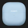 Наушники HUAWEI TWS FreeClip 2 (Blue)