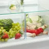 Холодильник вбудований AEG (OSC6L181ES) (White)