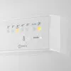 Холодильник вбудований AEG (OSC6L181ES) (White)