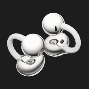 Навушники HUAWEI TWS FreeClip 2 (White) в Хмельницькому