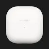 Наушники HUAWEI TWS FreeClip 2 (White)