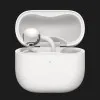 Наушники HUAWEI TWS FreeClip 2 (White)
