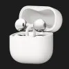 Наушники HUAWEI TWS FreeClip 2 (White)