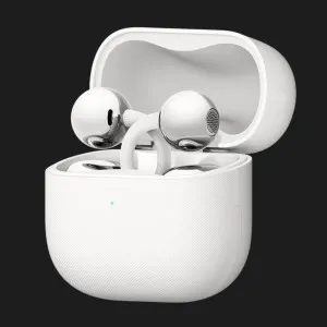 Навушники HUAWEI TWS FreeClip 2 (White) в Хмельницькому