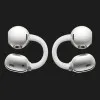 Наушники HUAWEI TWS FreeClip 2 (White)