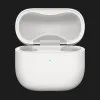 Наушники HUAWEI TWS FreeClip 2 (White)