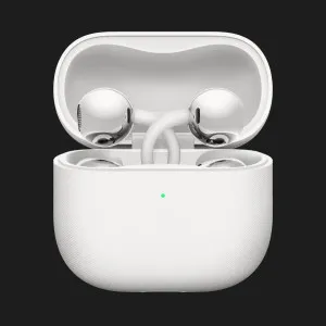 Навушники HUAWEI TWS FreeClip 2 (White) в Хмельницькому