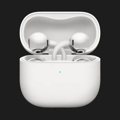 Навушники HUAWEI TWS FreeClip 2 (White)