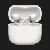 Наушники HUAWEI TWS FreeClip 2 (White)