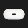 Наушники HUAWEI TWS FreeClip 2 (White)