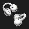 Наушники HUAWEI TWS FreeClip 2 (White)
