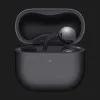 Наушники HUAWEI TWS FreeClip 2 (Black)