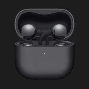 Наушники HUAWEI TWS FreeClip 2 (Black) в Александрии