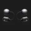 Наушники HUAWEI TWS FreeClip 2 (Black)