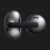 Наушники HUAWEI TWS FreeClip 2 (Black)