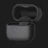 Наушники HUAWEI TWS FreeClip 2 (Black)