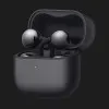 Наушники HUAWEI TWS FreeClip 2 (Black)