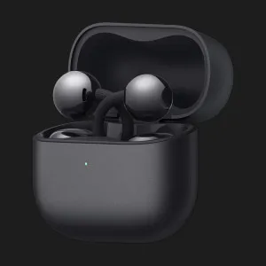 Наушники HUAWEI TWS FreeClip 2 (Black) в Александрии