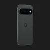 Google Pixel 11 12/256GB (Obsidian)