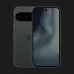 Google Pixel 11 12/256GB (Obsidian)