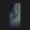 Google Pixel 11 12/256GB (Obsidian)
