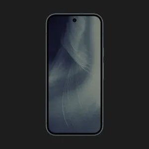 б/у Google Pixel 11 12/256GB (Obsidian) (e-Sim) (Хорошее состояние)