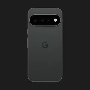 б/у Google Pixel 11 12/256GB (Obsidian) (e-Sim) (Хорошее состояние)