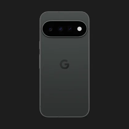 Google Pixel 11 12/256GB (Obsidian)