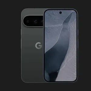 б/у Google Pixel 11 Pro 12/256GB (Obsidian) (Как Новый)