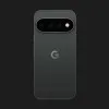 Google Pixel 11 Pro 12/256GB (Obsidian)