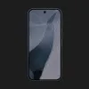 Google Pixel 11 Pro 12/256GB (Obsidian)
