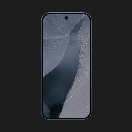 Google Pixel 11 Pro 12/256GB (Obsidian)