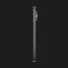Google Pixel 11 Pro 12/256GB (Obsidian)