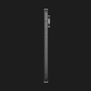 б/у Google Pixel 11 Pro 12/256GB (Obsidian) (Как Новый)