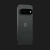 Google Pixel 11 Pro 16/512GB (Obsidian)