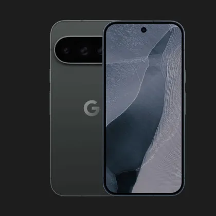 Google Pixel 11 Pro 16/1TB (Obsidian)