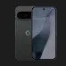 Google Pixel 11 Pro 16/1TB (Obsidian)
