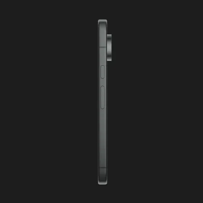 Google Pixel 11 Pro 16/1TB (Obsidian)