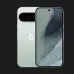 Google Pixel 11 Pro 12/256GB (Fog)
