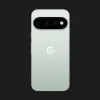 Google Pixel 11 Pro 16/512GB (Fog)