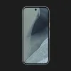 Google Pixel 11 Pro 12/256GB (Fog)
