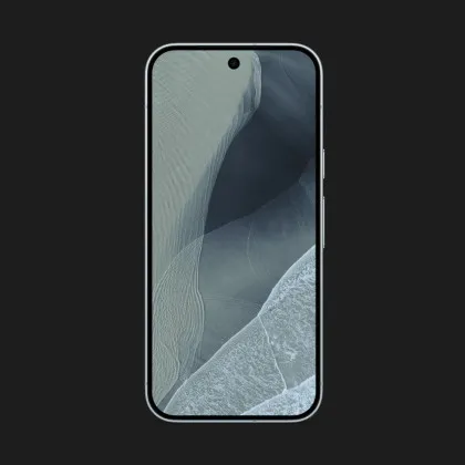 Google Pixel 11 Pro 16/512GB (Fog)