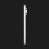 Google Pixel 11 Pro 12/256GB (Fog)