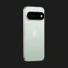 Google Pixel 11 Pro 16/512GB (Fog)
