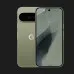Google Pixel 11 Pro 16/512GB (Olive)
