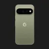 Google Pixel 11 Pro 12/256GB (Olive)