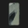 Google Pixel 11 Pro 12/256GB (Olive)