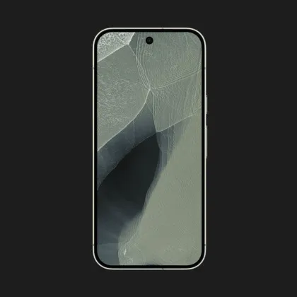 Google Pixel 11 Pro 12/256GB (Olive)