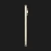 Google Pixel 11 Pro 16/512GB (Olive)