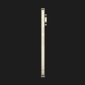 б/у Google Pixel 11 Pro 16/512GB (Olive) (Как Новый)